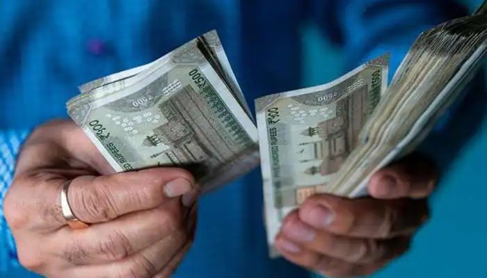 NPS திட்டத்தில் மாதம் ரூ,70,000…. எவ்வளவு முதலீடு தெரியுமா?…. இதோ முழு விபரம்….!!!!