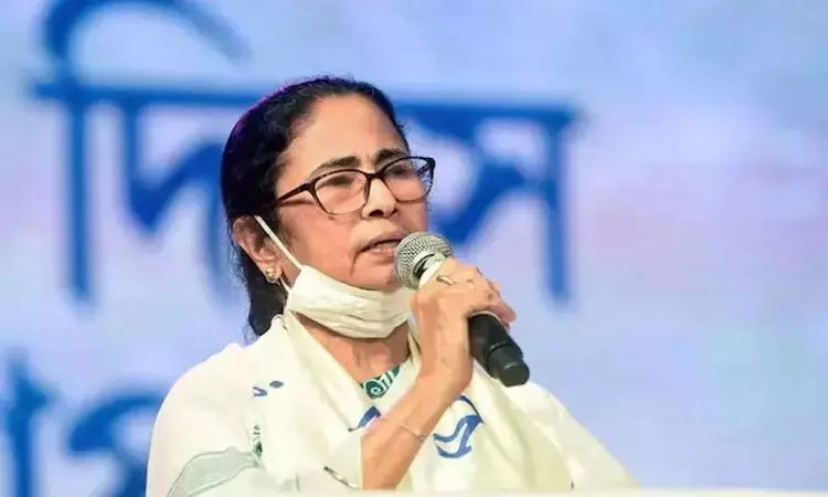 ஜாலியோ ஜாலி!…. கிறிஸ்துமஸ் பண்டிகைக்கு மறுநாள் லீவு…. மாநில அரசு அதிரடி அறிவிப்பு….!!!!