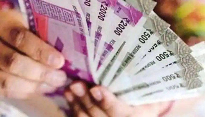 மூத்தகுடிமக்களுக்கான திட்டம்…. மாதம் ரூ.18,500 வரை பெறலாம்?…. இதோ முழு விபரம்….!!!!