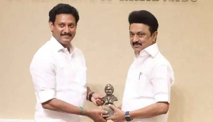 தமிழகத்தில் ஆசிரியர் காலிப் பணியிடங்கள் எப்போது நிரப்பப்படும்?…. அமைச்சர் வெளியிட்ட முக்கிய அறிவிப்பு….!!!!