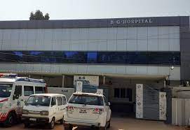 “நரம்பு மண்டலத்தின் பிரச்சனைகளுக்கு தீர்வு”… தேசிய அங்கிகாரம் பெற்ற மருத்துவமனையில் சிறப்பு ஏற்பாடு..!!!!!