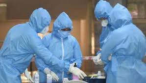 “இனி கொரானா பாதிப்பு விவரங்களை வெளியிட மாட்டோம்”… சீன அரசு அறிவிப்பு… காரணம் என்ன…??