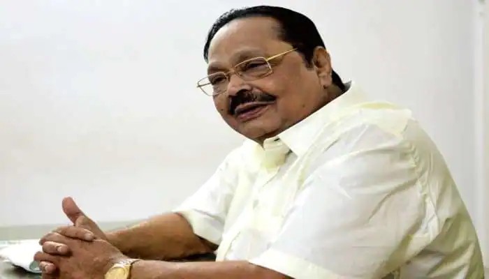 மக்களே!…. நீர்நிலைகளை ஆக்கிரமித்து அப்படி பண்ணாதீங்க!…. அமைச்சர் துரைமுருகன் வலியுறுத்தல்….!!!!