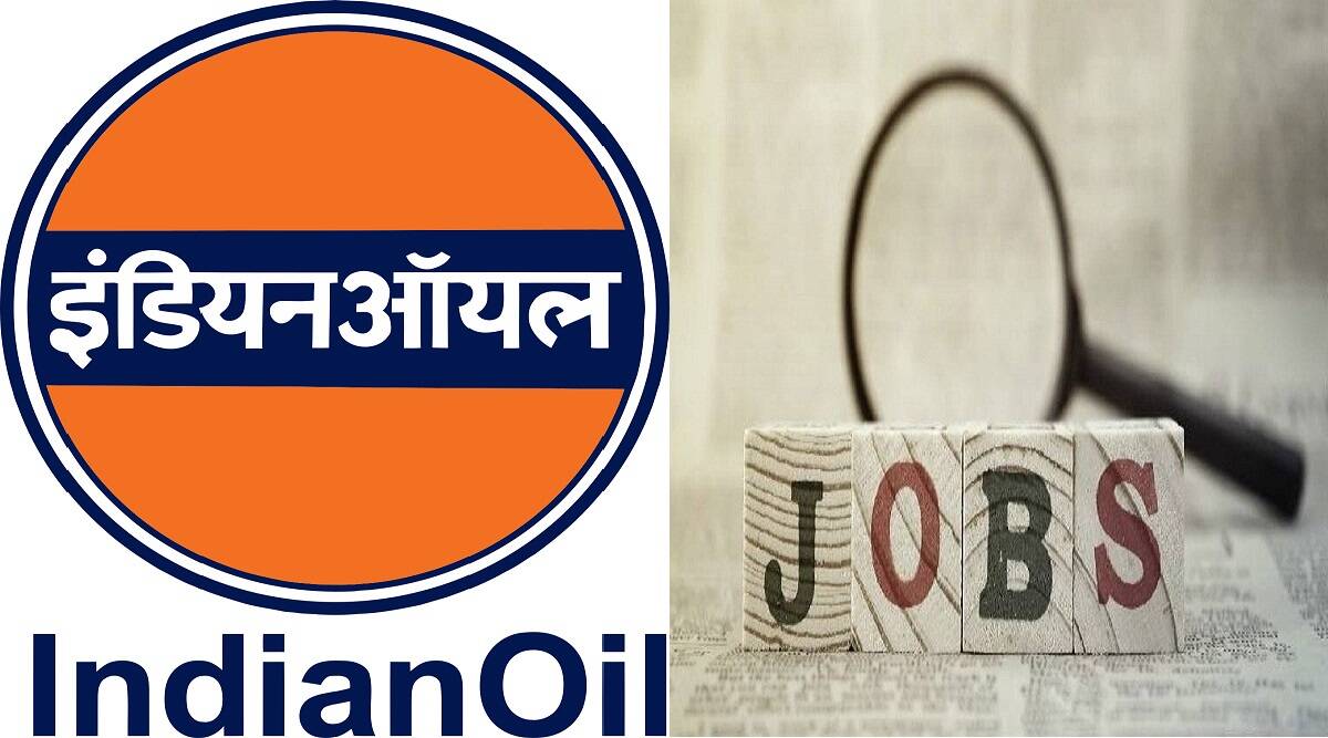 1744 பணியிடங்கள்…. 12th/ ITI/ Diploma/ Degree முடித்தவர்களுக்கு…. இந்தியன் ஆயில் நிறுவனத்தில் வேலை….!!!!