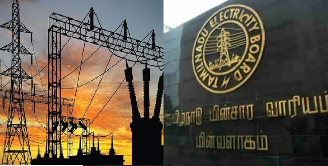 இனி அது தேவையில்லை…! ஆதார் OTP மட்டும் போதும்…. நேரத்தை மிச்சப்படுத்திய மின்வாரியம்…!!!