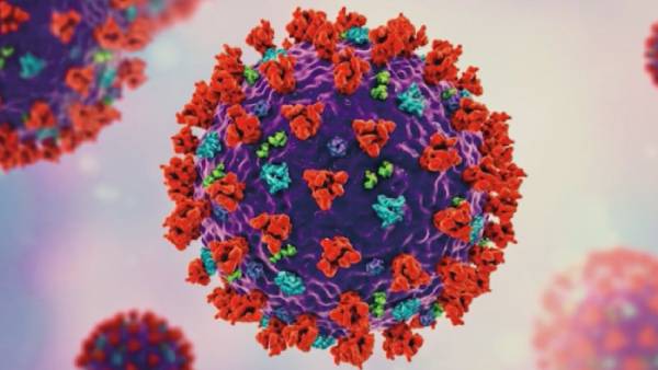 “மருத்துவமனைகள் கவனத்திற்கு”…. எல்லாம் ரெடியா இருக்கணும்…. வெளியான முக்கிய உத்தரவு….!!!!