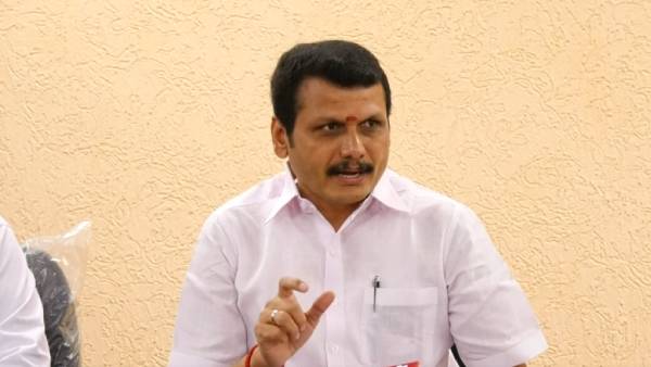 #BREAKING : ஜனவரி 31ஆம் தேதி வரை ஆதார் எண்ணை மின் இணைப்புடன் இணைக்கலாம் -அமைச்சர் செந்தில் பாலாஜி..!!