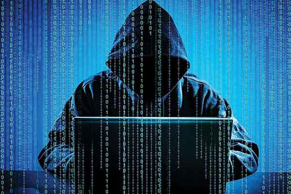 சைபர் கிரைம் குற்றங்கள்…. மக்களை பாதுகாக்க காவல்துறை போட்ட பலே திட்டம்…. உடனே பார்த்து தெரிஞ்சுக்கோங்க…!!!!