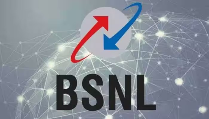 1 டைம் ரீசார்ஜ் பண்ணால் போதும்…. ஒரு வருஷம் கவலையில்லை…. BSNL வாடிக்கையாளர்களுக்கு அசத்தல் அறிவிப்பு….!!!!