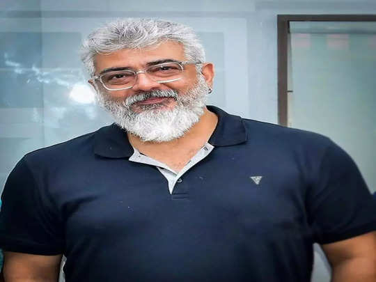 “ஏகே 62 திரைப்படத்தில் தல அஜித்துக்கு ஜோடி இந்த ஹீரோயின் தான்”…. வெளியான லேட்டஸ்ட் அப்டேட்….!!!