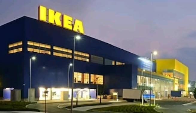 தமிழ்நாட்டுக்கு வருகிறது IKEA?… விரைவில் வெளியாகும் அதிகாரப்பூர்வமான அறிவிப்பு…..!!!!!