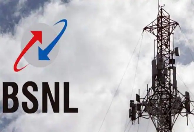 BSNL பயனர்கள் கவனத்திற்கு!…. இனி அந்த 2 திட்டங்களும் கிடையாது…. வெளியான ஷாக் தகவல்…..!!!!