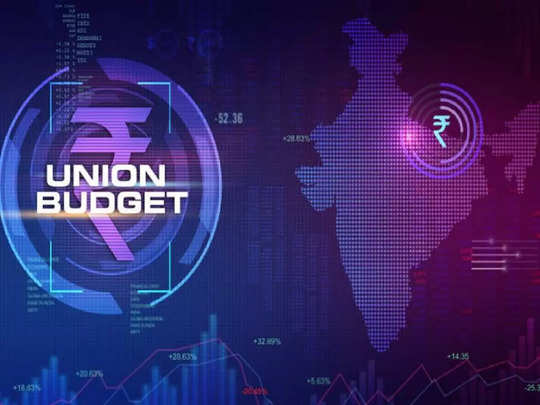 Budget 2023-24: மத்திய பட்ஜெட்டில் இந்தியாவின் பொருளாதார வளர்ச்சி மேம்படுமா….? அதிகரிக்கும் எதிர்பார்ப்பு….!!