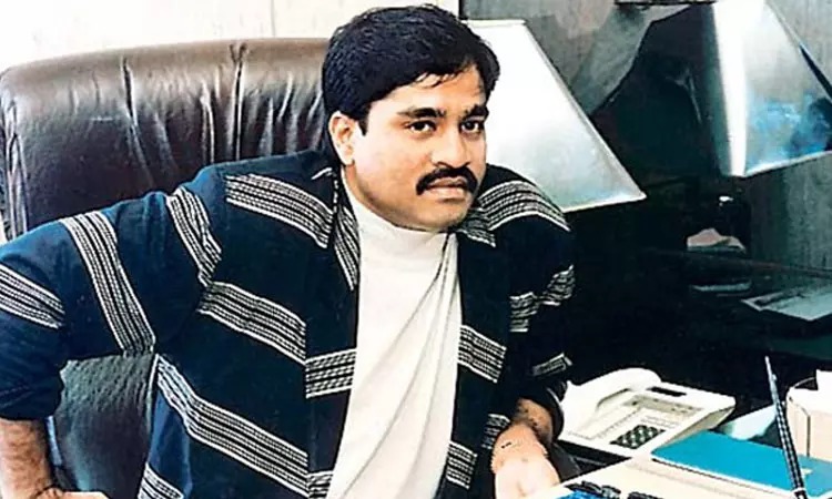 2-வது கல்யாணமா?… நிழலுலக தாதா தாவூத் இப்ராகிம் பற்றி…. லீக்கான புது தகவல்கள்…..!!!!!