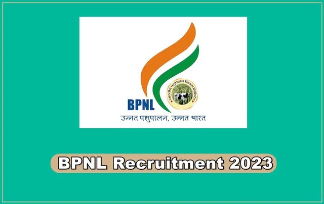 2,826 பணியிடங்கள்…. 12th, Degree முடித்தவர்களுக்கு BPNL நிறுவனத்தில் வேலை… உடனே அப்ளை பண்ணுங்க….!!!!