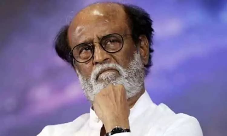 “நடிகர் ரஜினியின் ஒப்புதல் இல்லாமல் இவற்றை பயன்படுத்தக்கூடாது”…. மீறினால் சட்ட நடவடிக்கை… வெளியான அறிவிப்பு…!!