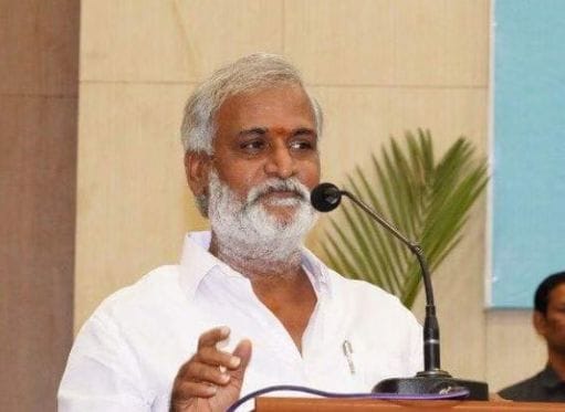 பழனி கோயில் குடமுழுக்கு தமிழில் நடைபெறுமா…? அமைச்சர் சேகர்பாபு கூறிய பதில்…!!!!