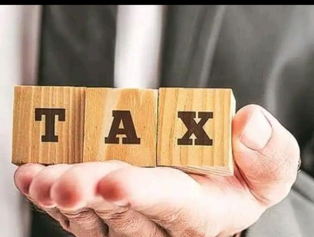 சுங்க வரியை உயர்த்த மத்திய அரசு திட்டம்?…. வெளிவரும் புது தகவல்கள்…..!!!!
