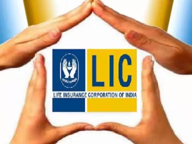 நாடு முழுவதும் 9,394 பணியிடங்கள்…. LIC யில் வேலைவாய்ப்பு…. உடனே அப்ளை  பண்ணுங்க…!!!