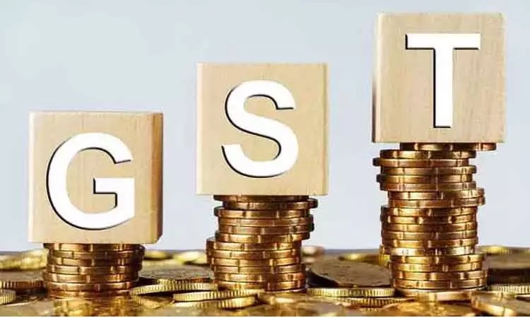 (2022) டிசம்பர் மாதத்தில் GST வசூல் இவ்வளவு கோடியா?…. மத்திய அரசு வெளியிட்ட தகவல்….!!!!