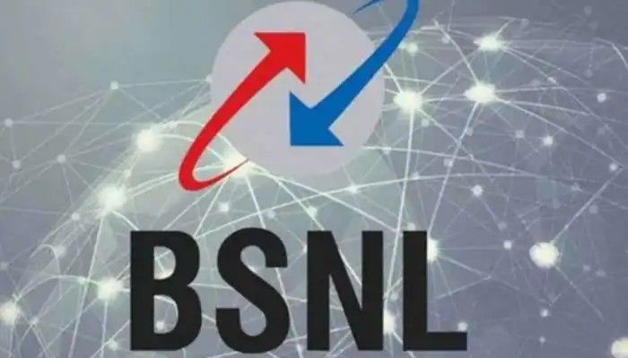 போடு செம!…. 5G சேவை பற்றி BSNL வெளியிட்ட சூப்பர் குட் நியூஸ்…. அதிர்ந்து போன ஏர்டெல், ஜியோ…..!!!!