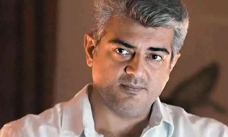 தல அஜித் நடிக்கும் “AK-62” படம்…. வெளியான புது அப்டேட்…. எதிர்பார்ப்பில் பேன்ஸ்…..!!!!