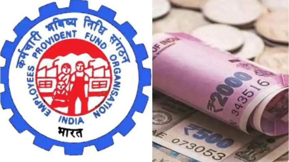 EPFO ஓய்வூதியம் பெறுவோருக்கு புத்தாண்டு பரிசு…. என்ன தெரியுமா?…. இதோ முழு விபரம்…..!!!!