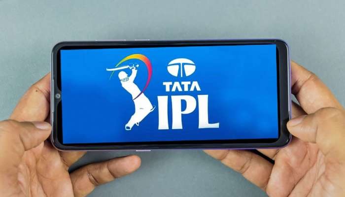 இனி IPL இலவசமாக பார்க்கலாம்…. எப்படி தெரியுமா?…. ரசிகர்களுக்கு சூப்பர் குட் நியூஸ்…..!!!!