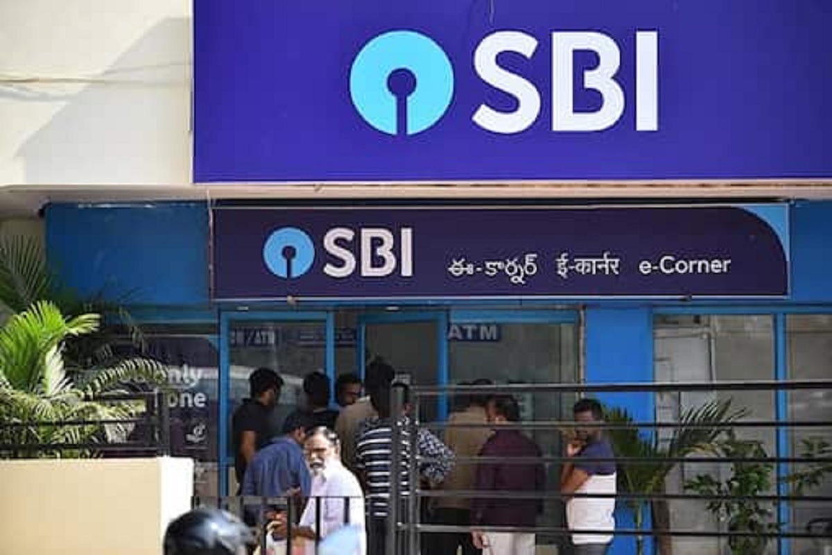 ALERT: SBI பயனாளிகள் உடனே பண்ணனும்…. வெளியான மிக மிக  அறிவிப்பு…!!!