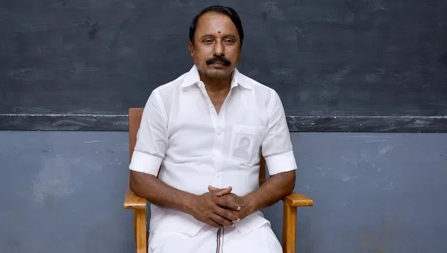 ஈரோடு இடைத்தேர்தல்: 3 நாட்களில் அதிமுக கூட்டணி பற்றிய அறிவிப்பு…. வெளியான தகவல்…..!!!!