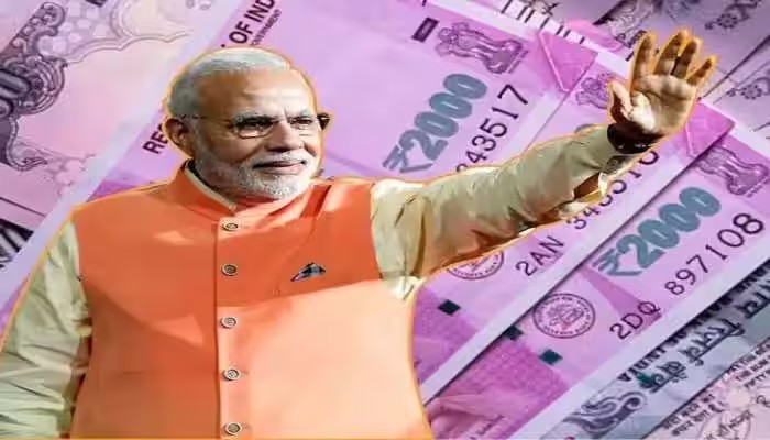 HAPPY NEWS: இனி இவர்களுக்கு பழைய ஓய்வூதிய திட்டம்?…. வெளியான அதிரடி அறிவிப்பு….!!!!