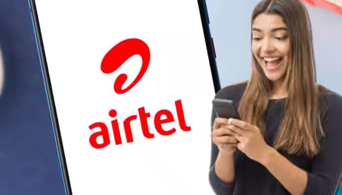 சூப்பர் சூட் நியூஸ்!…. Airtel பயனர்களே 2 ஜிபி டேட்டா இலவசம்…. ஆனால் ஒரு டுவிஸ்ட் இருக்கு….!!!!!