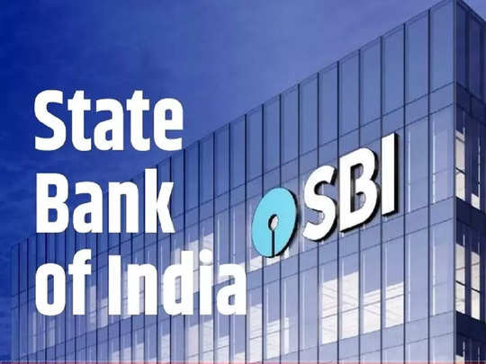 SBI மியூச்சுவல் ஃபண்ட் திட்டம்… 120% லாபம்….. வெறும் ரூ. 500 முதலீடு செய்தால் போதும்….!!!!