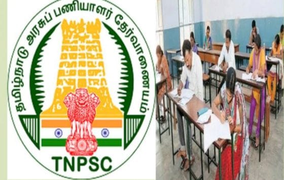 TNPSC தேர்வர்கள் கவனத்திற்கு… தமிழ் வழி சான்றிதழ் ஆன்லைனில் பெறுவது எப்படி…? இதோ ஈசியான வழிமுறை..!!!!