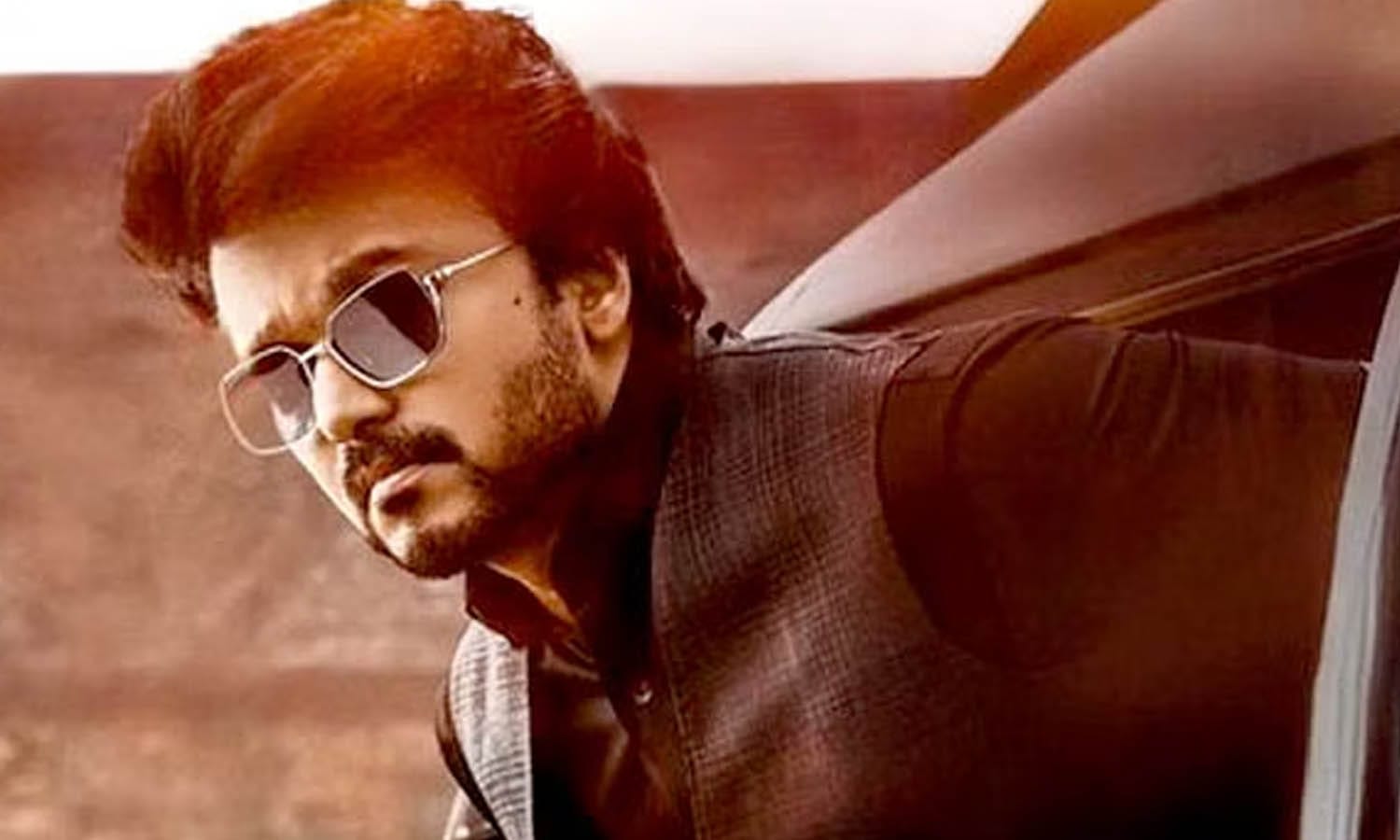 “யாருகிட்ட”  தளபதினா சும்மாவா…. 3 மணி நேரத்தில் மில்லியன் பார்வையாளர்கள்…. தூள் கிளப்பும் வாரிசு டிரைலர்….!!!!