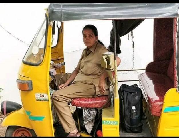 சூப்பர் குட் நியூஸ்… 500 பெண்களுக்கு ரூ.1 லட்சம்…  அரசு புதிய அதிரடி…..!!!!!