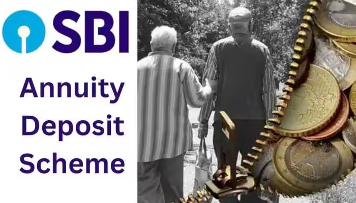 “மாதாந்திர வருமான திட்டம்”…. SBI வாடிக்கையாளர்களுக்கு சூப்பர் குட் நியூஸ்…. உடனே ஜாயின் பண்ணுங்க….!!!!