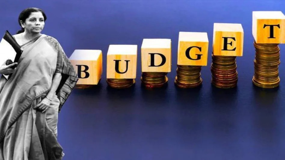 BUDGET(2023): PPF முதலீட்டு வரம்பு உயர்வு?…. செவி சாய்க்குமா அரசு?…. எதிர்பார்ப்பில் பயனர்கள்….!!!!!