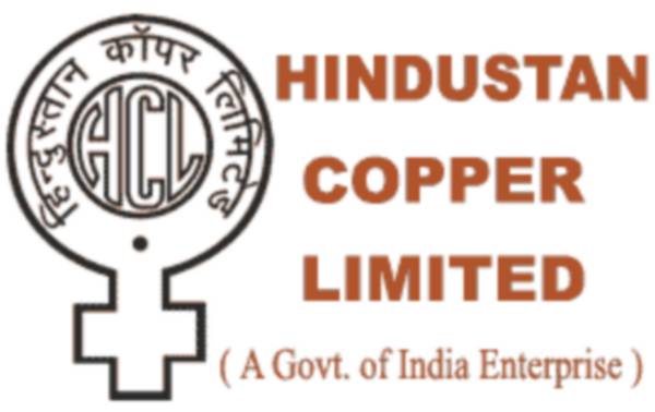 டிகிரி, டிப்ளமோ படித்தவர்களுக்கு…. மாதம் ரூ.45,000 சம்பளத்தில் வேலைவாய்ப்பு…. விண்ணப்பிக்க ஜன.,31 கடைசி தேதி…!!!