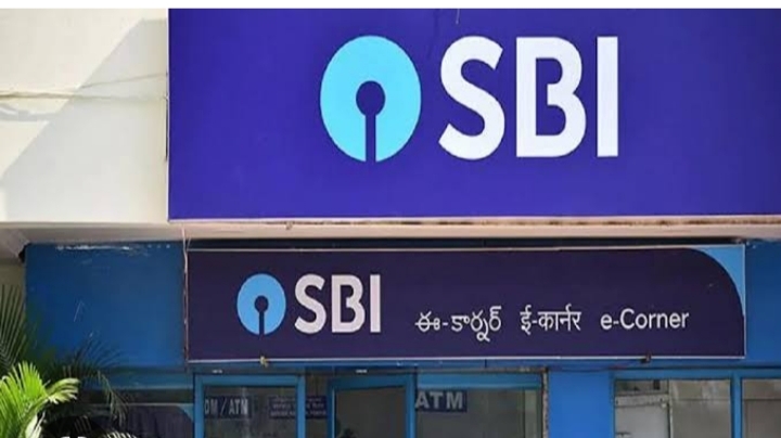 SBI வங்கியில் 1,438 காலியிடங்கள்…. இன்றே கடைசி நாள்…. உடனே விண்ணப்பிக்கவும்….!!!!