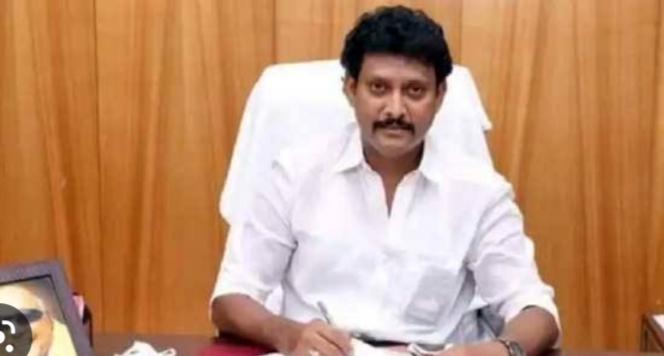 BREAKING: மாணவர்களே…! பொதுத்தேர்வு ரிசல்ட் தேதி அறிவிப்பு…!!!