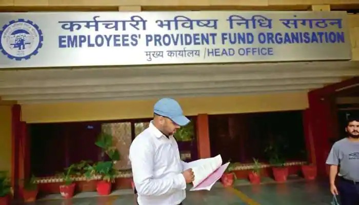 EPFO: லைப் சர்டிபிகேட்டை உருவாக்க தெரியுமா?…. இதோ உங்களுக்கான ஈஸியான வழிமுறைகள்….!!!!