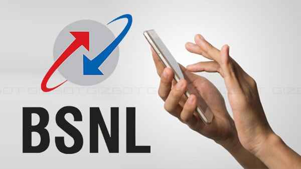 BSNL வாடிக்கையாளர்களுக்கு சூப்பர் குட் நியூஸ்…. அட்டகாசமான திட்டம்…. மிஸ் பண்ணிடாதீங்க….!!!!