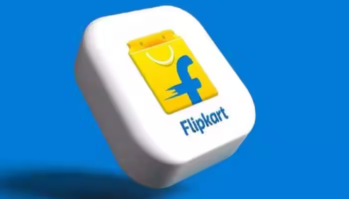 Flipkart-ல் இந்த போன்களையெல்லாம் தள்ளுபடியில் வாங்கலாம்?…. இதோ முழு விபரம்…..!!!!