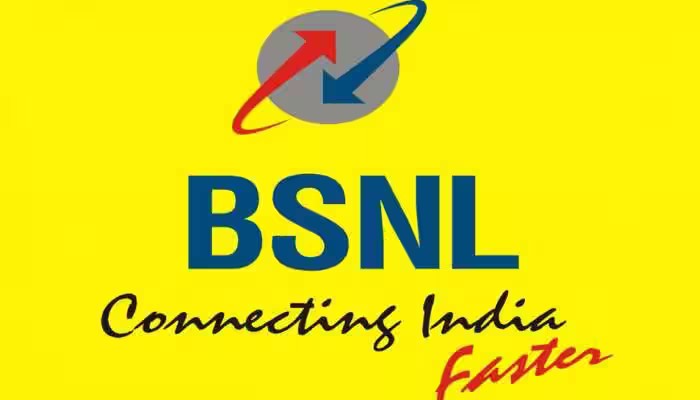 BSNL வாடிக்கையாளர்களுக்கு குட் நியூஸ்!…. 1000 சேனல்களை இலவசமாக பார்க்கலாம்…. இதோ சூப்பர் தகவல்….!!!!