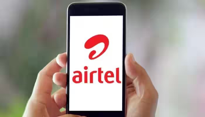 Airtel வாடிக்கையாளர்களே!…. அமேசான் பிரைம் வீடியோக்களை இலவசமாக பார்க்கலாம்…. இதோ உங்களுக்கான சூப்பர் திட்டம்…..!!!!