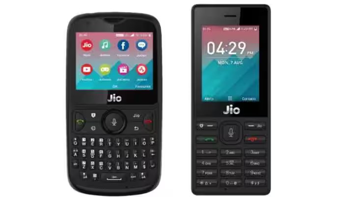 வாடிக்கையாளர்களே!… Jio 4G தொலைபேசி இலவசம்…. இதோ சிறப்பு சலுகை…. உடனே முந்துங்கள்…..!!!!