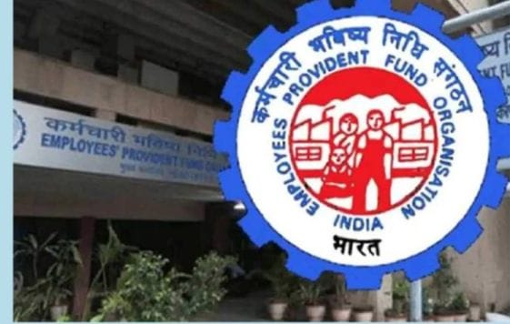 EPFO சந்தாதாரர்கள் கவனத்திற்கு… ஆயுள் சான்றிதழை சமர்ப்பிப்பது எப்படி…? இதோ ஈசியான வழிமுறை…!!!!