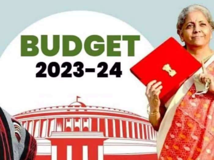 Budjet 2023-24: இதுவரை நடந்த பட்ஜெட் கூட்டத்தின்…. சில சுவாரஸ்ய தகவல்கள் இதோ…!!!