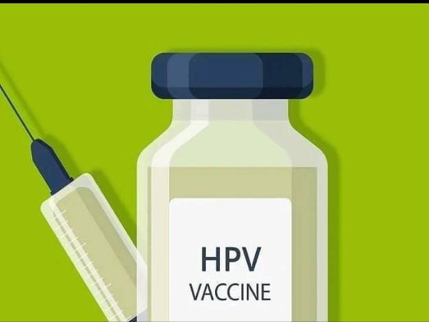 9-14 வயதுடைய சிறுமிகளுக்கு HPV தடுப்பூசி?…. மத்திய அரசு வெளியிட்ட தகவல்….!!!!!